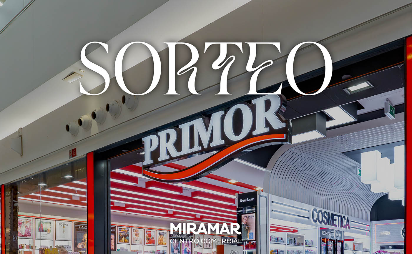SORTEO_PRIMOR_BOX